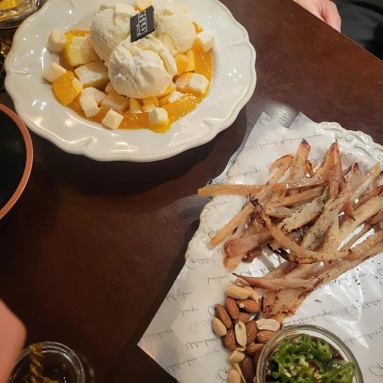 금별맥주 대표 사진