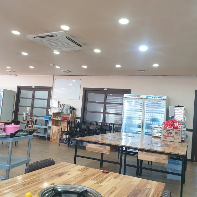 전원집 대표 사진