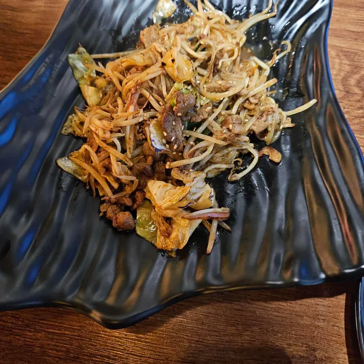 김복남맥주 대표 사진