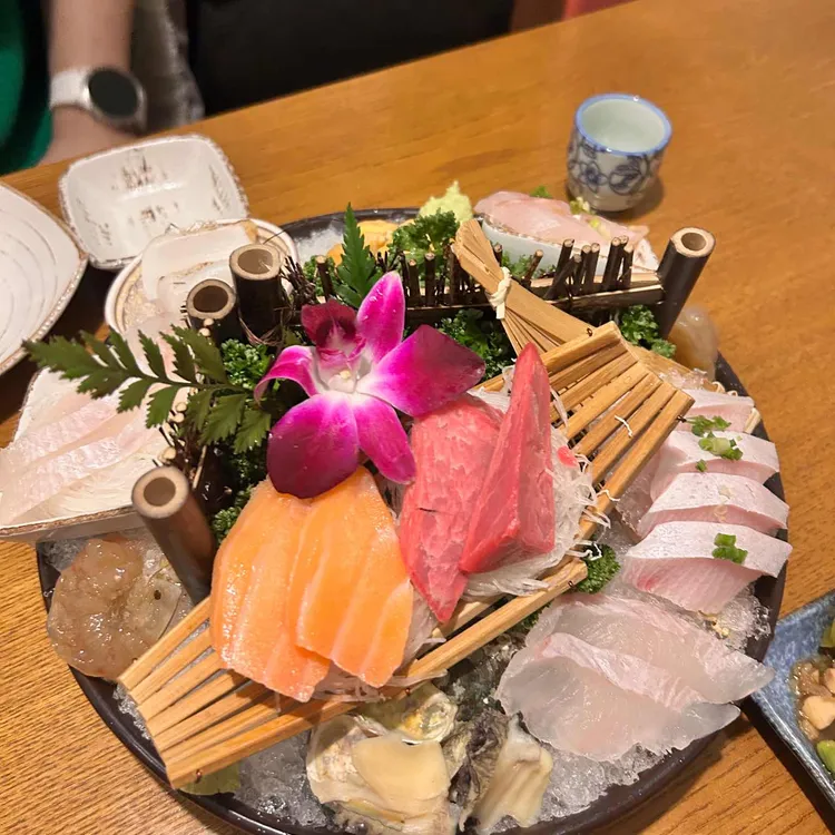 요시 대표 사진