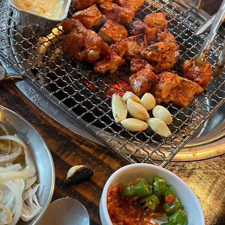 대구가창 테마별 맛집 추천 - 다이닝코드, 빅데이터 맛집검색
