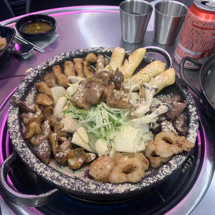 천사곱창  대표 사진