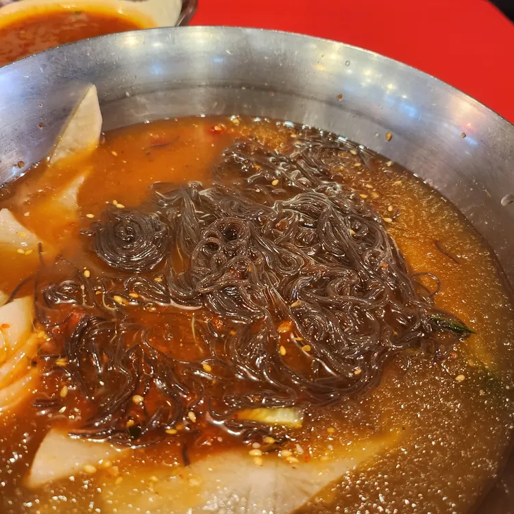 짱가네 사진 2