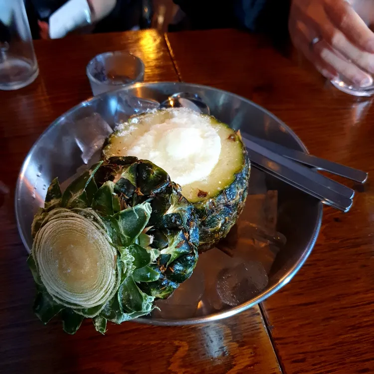 용두맥주 대표 사진