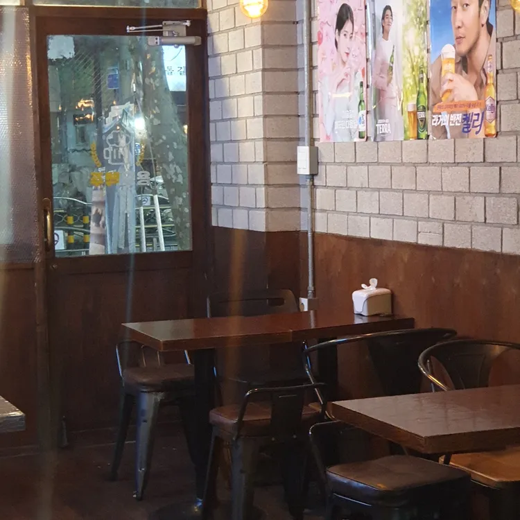 용두맥주 대표 사진