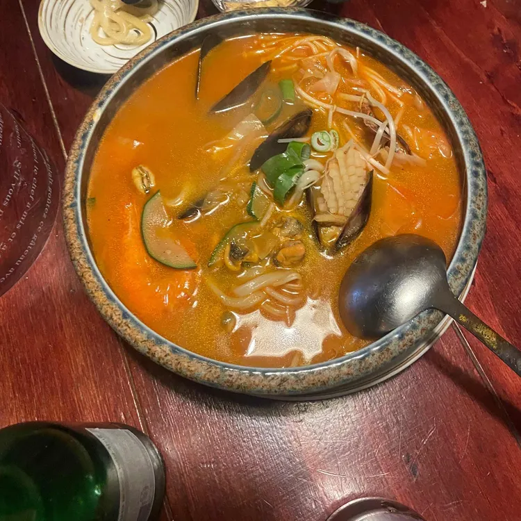긴타로 마산합성점 대표 사진