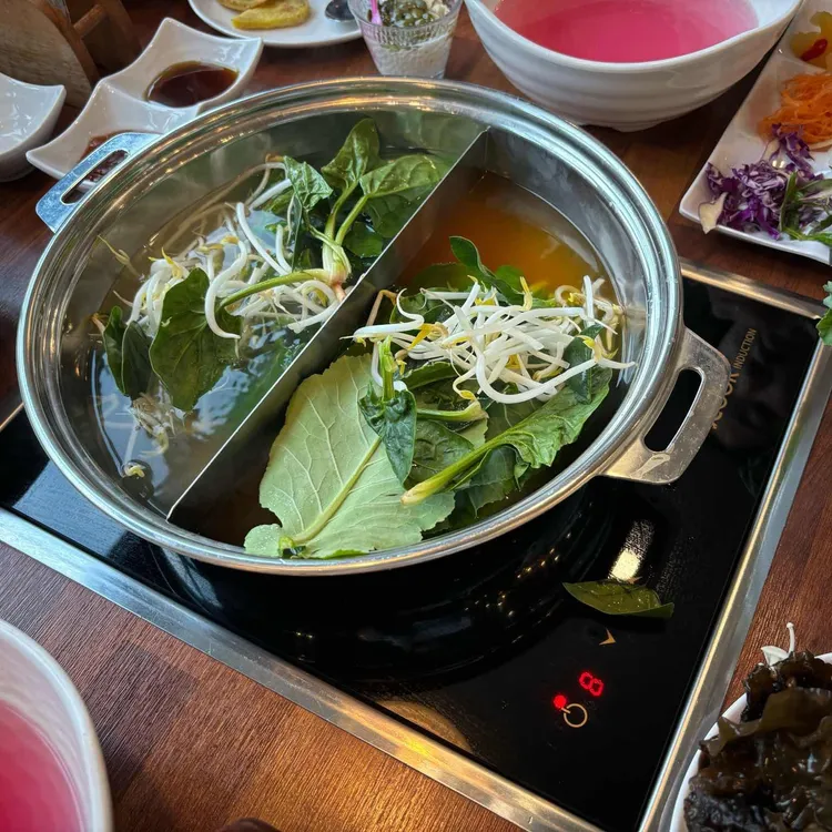 샤브50 대표 사진