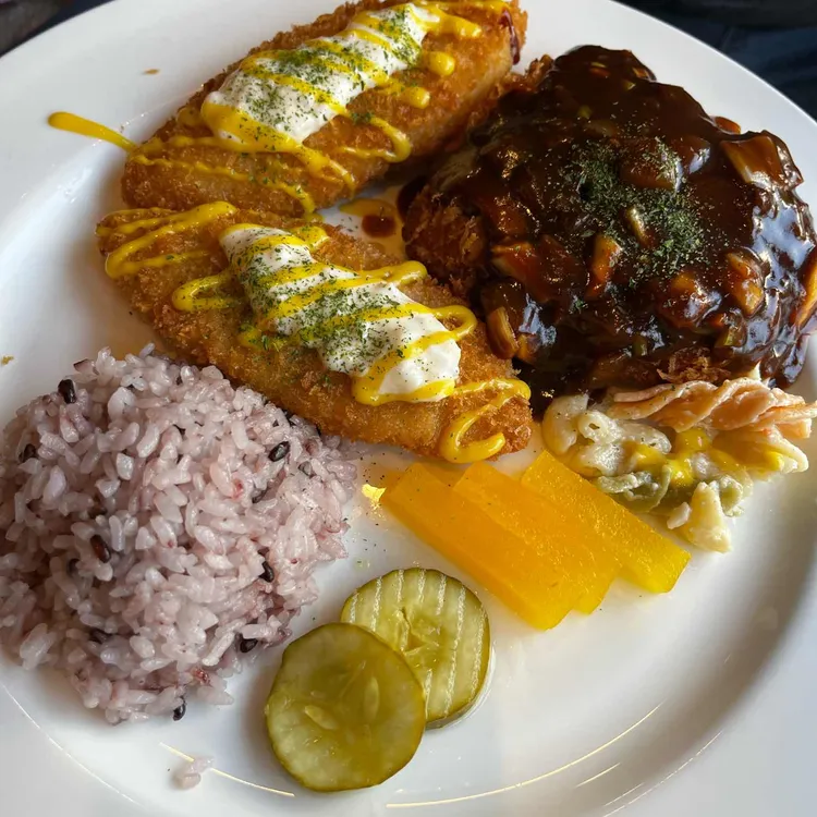 톰아저씨 대표 사진