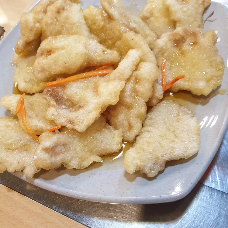 하오란양꼬치 대표 사진
