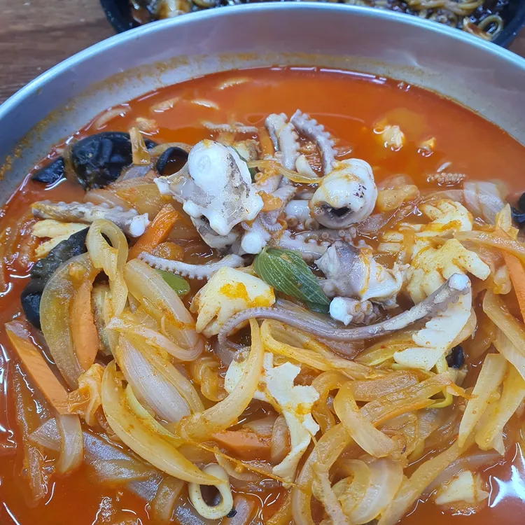 수라궁 대표 사진