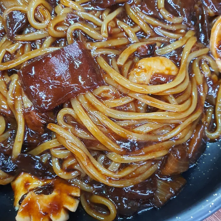 수라궁 대표 사진