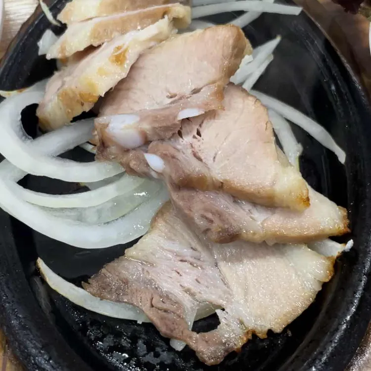 국보집 대표 사진