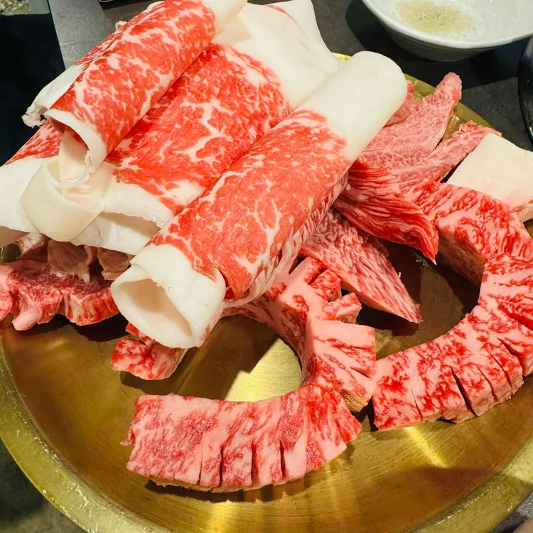 치커리생구이 대표 사진