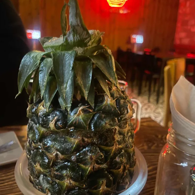 호맥 대표 사진