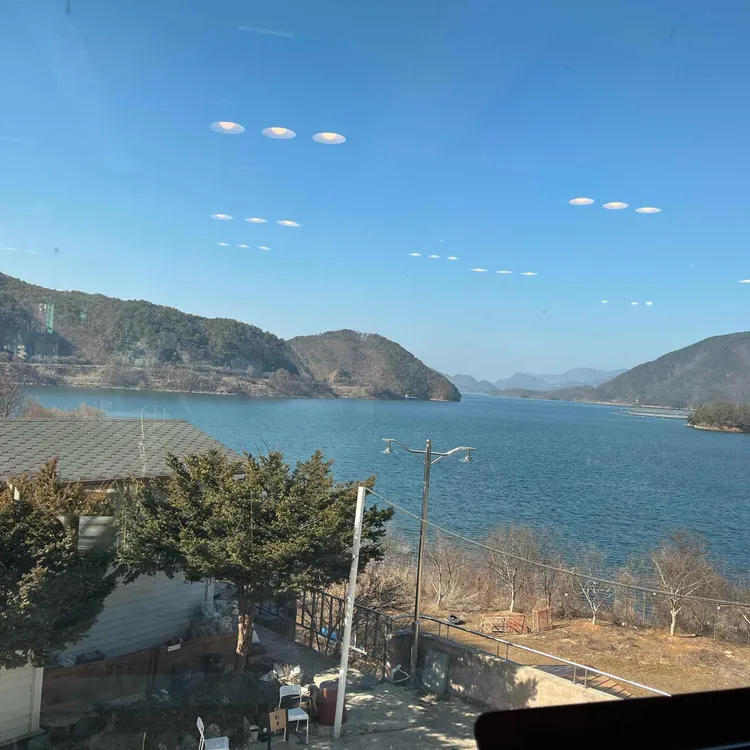 카페 1097 대표 사진