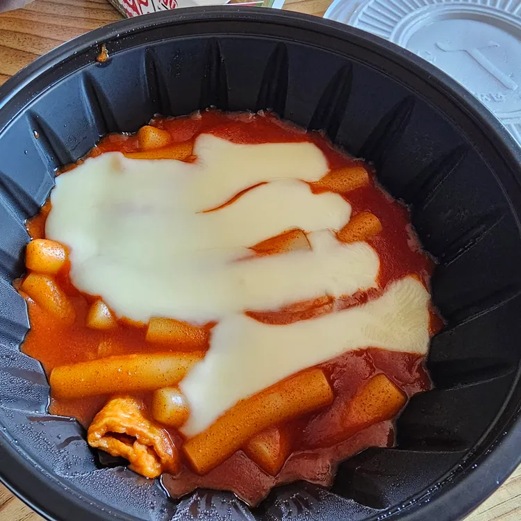 명랑핫도그  대표 사진