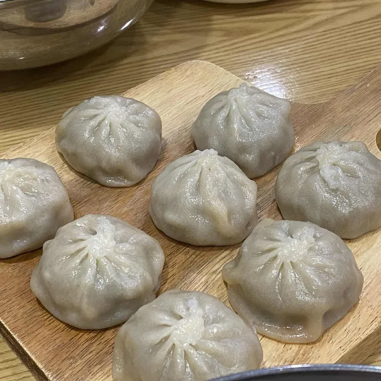 현풍닭칼국수 대표 사진