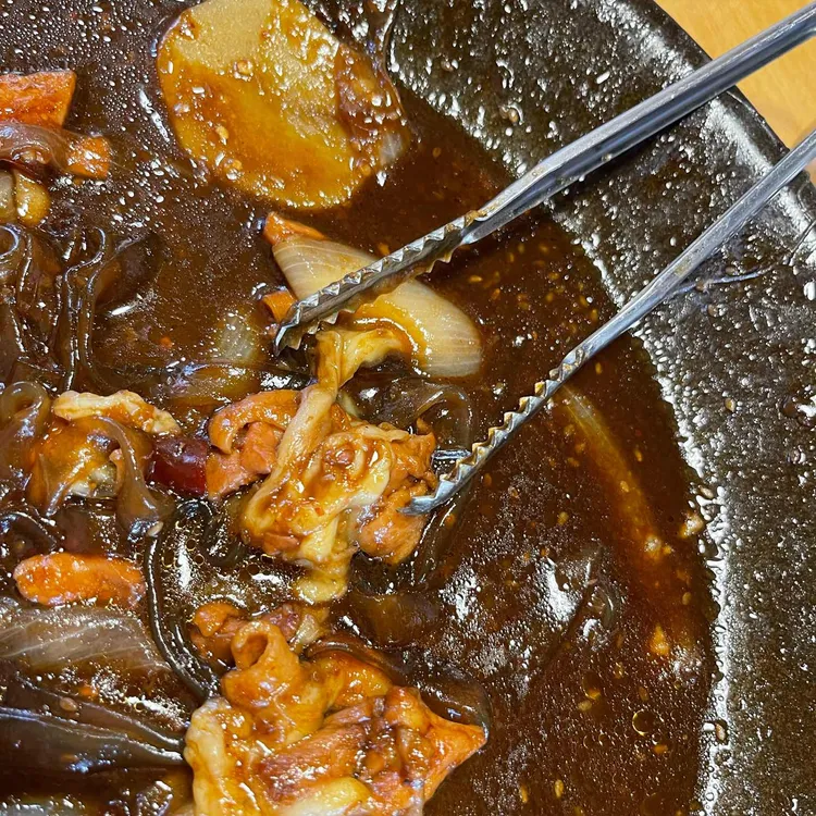 내가찜한닭 대표 사진