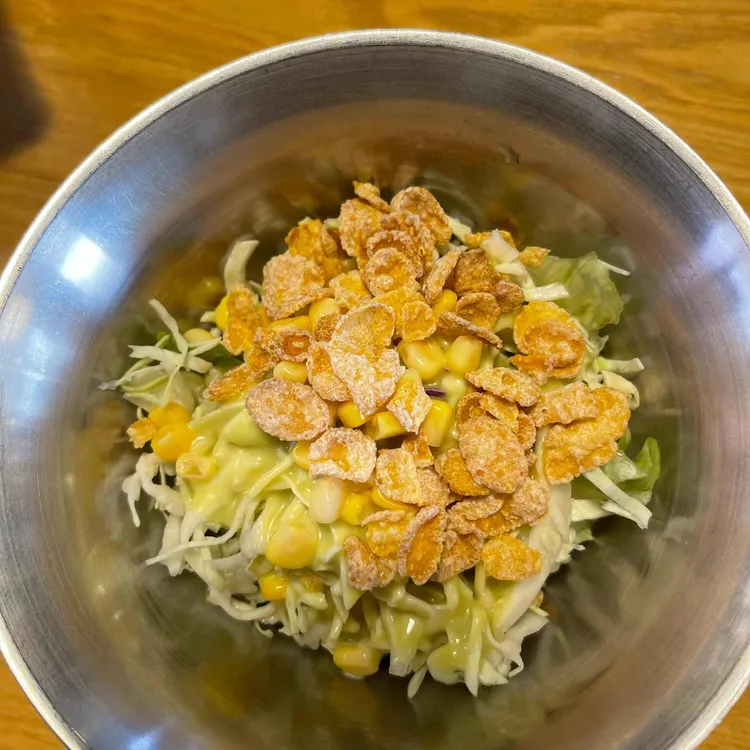 내가찜한닭 대표 사진
