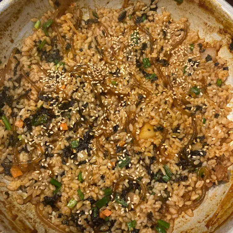 노마세야 매운갈비찜 대표 사진