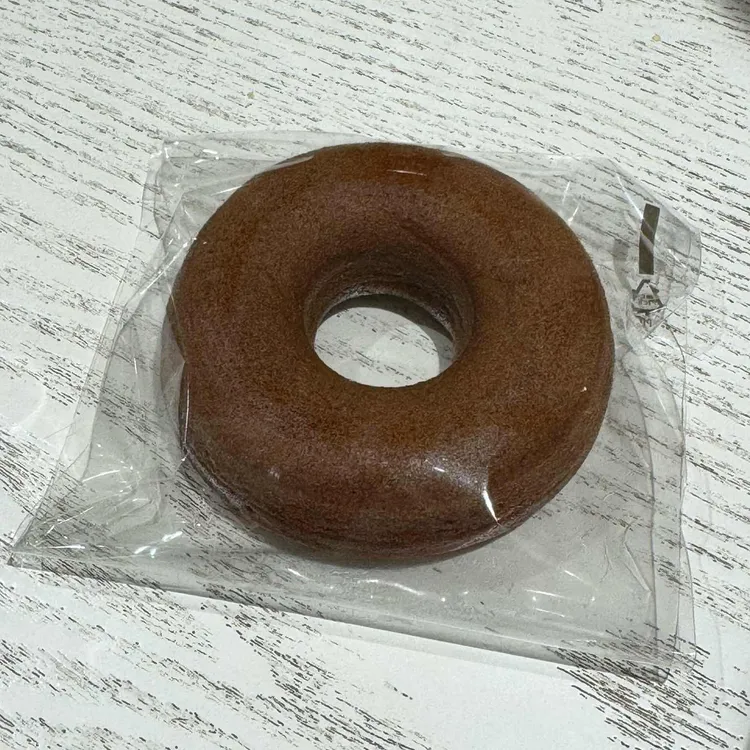 하카타도넛 대표 사진