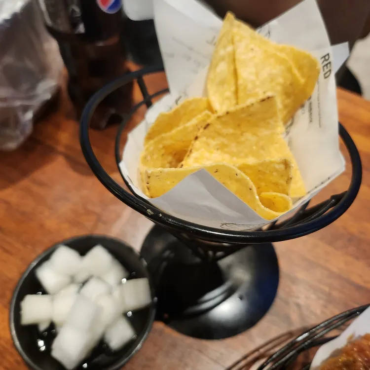 교촌치킨 대표 사진