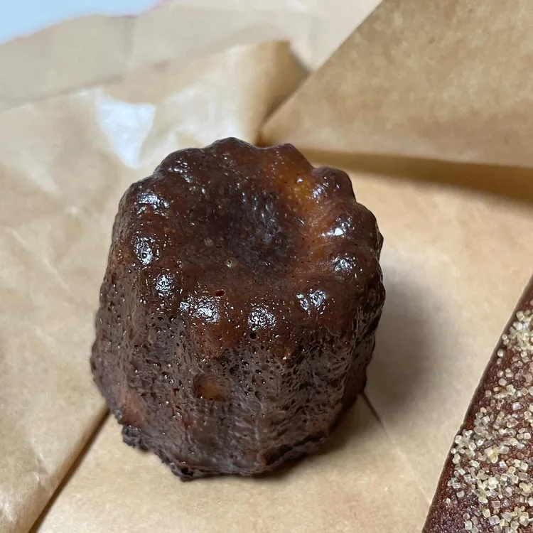 마네쥬 대표 사진