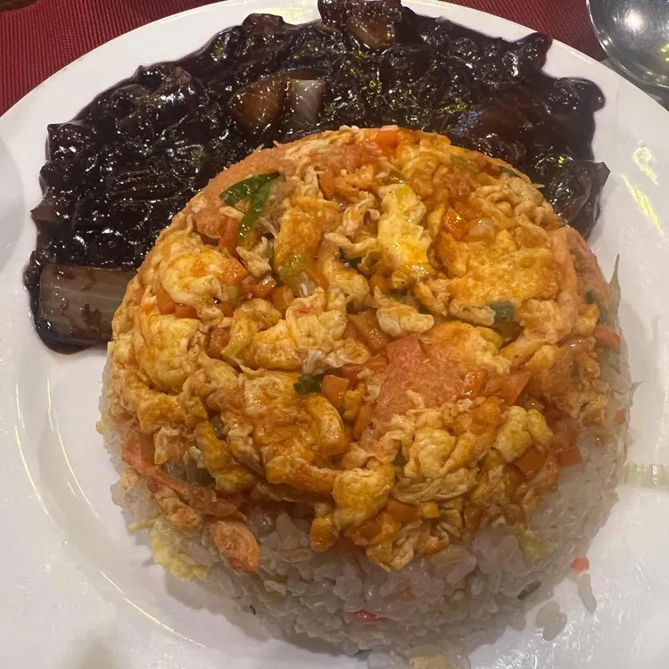 채린 대표 사진