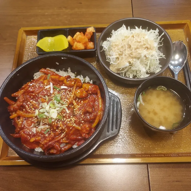 미소야 대표 사진