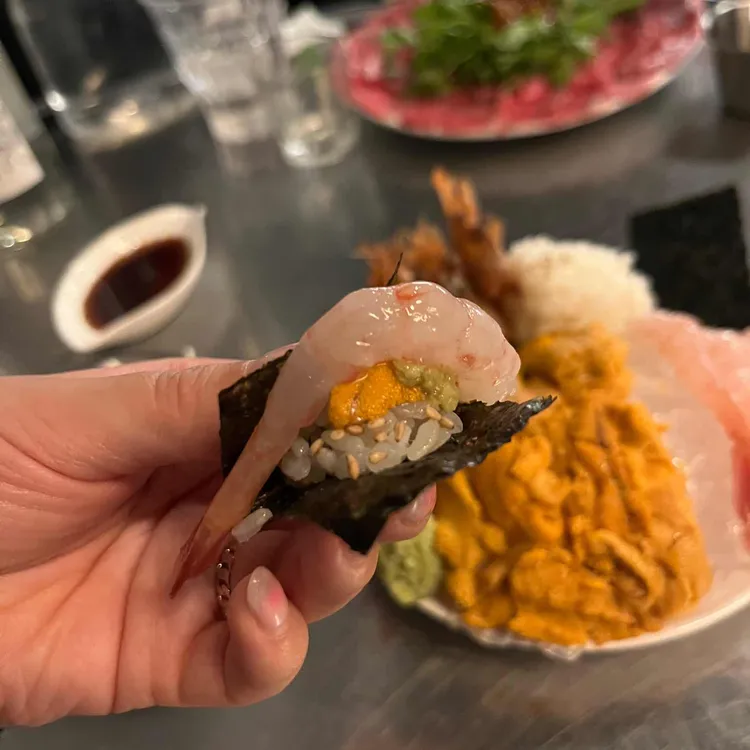 서울바당 대표 사진