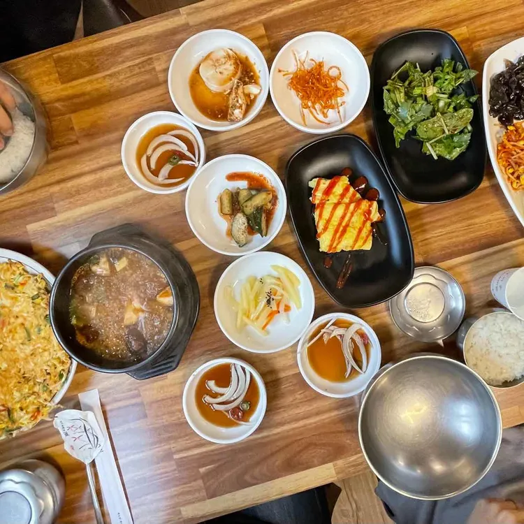 얼시구 대표 사진