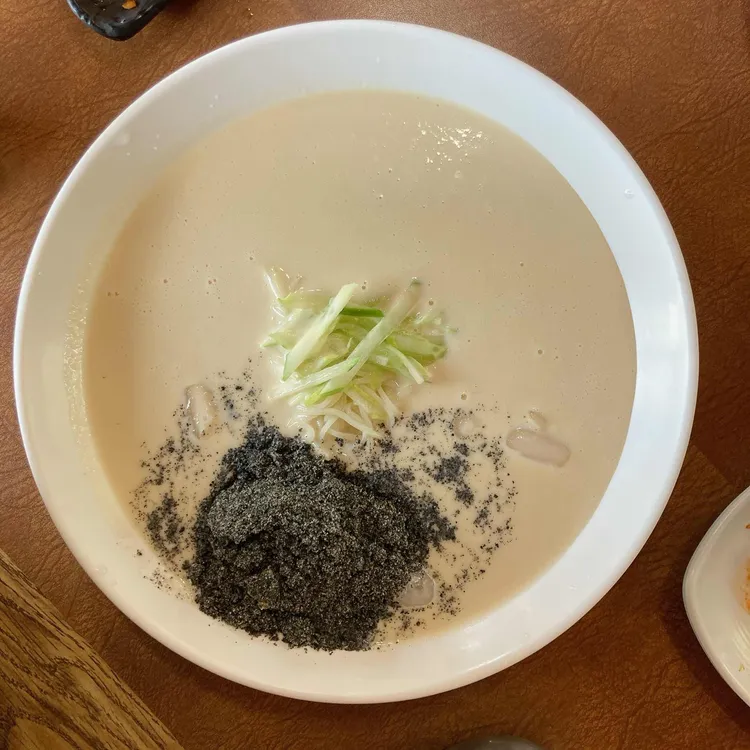 콩사랑손두부 대표 사진
