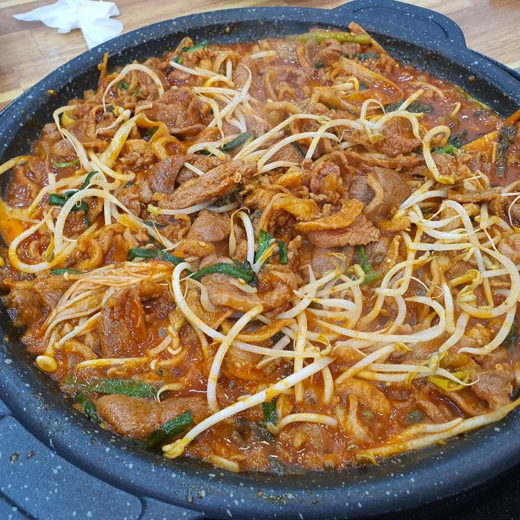오리궁뎅이 대표 사진