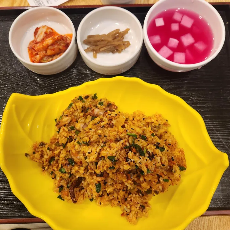 죽이야기 대표 사진