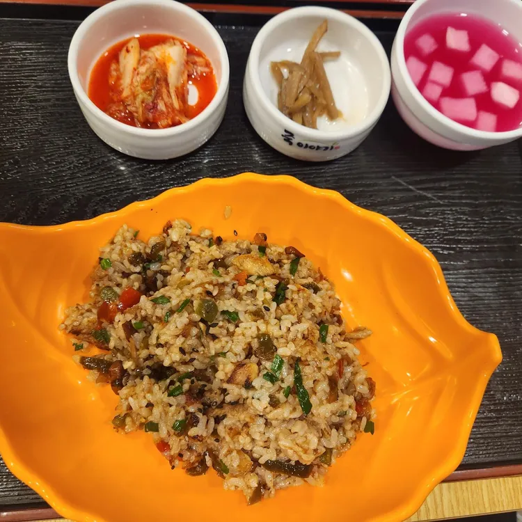 죽이야기 대표 사진