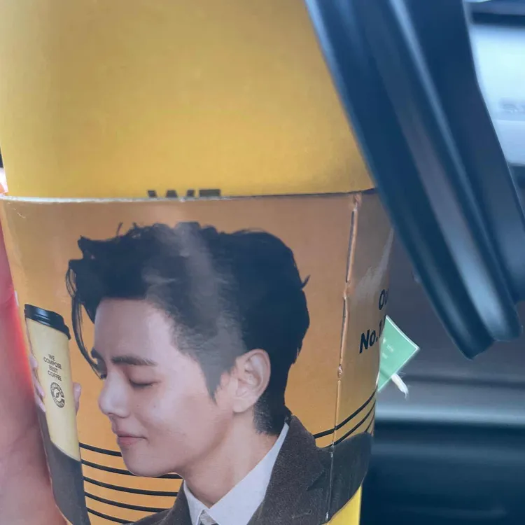 컴포즈커피 대표 사진