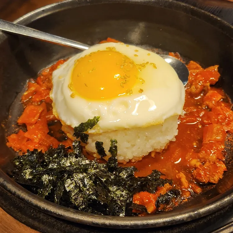 우리도한번잘구워보세 대표 사진