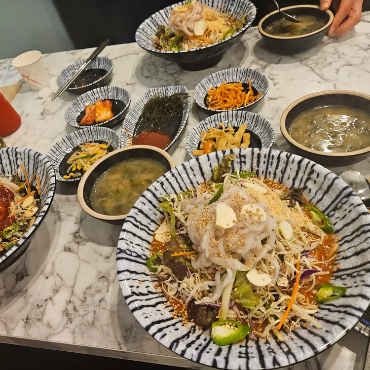 감포회플러스 대표 사진