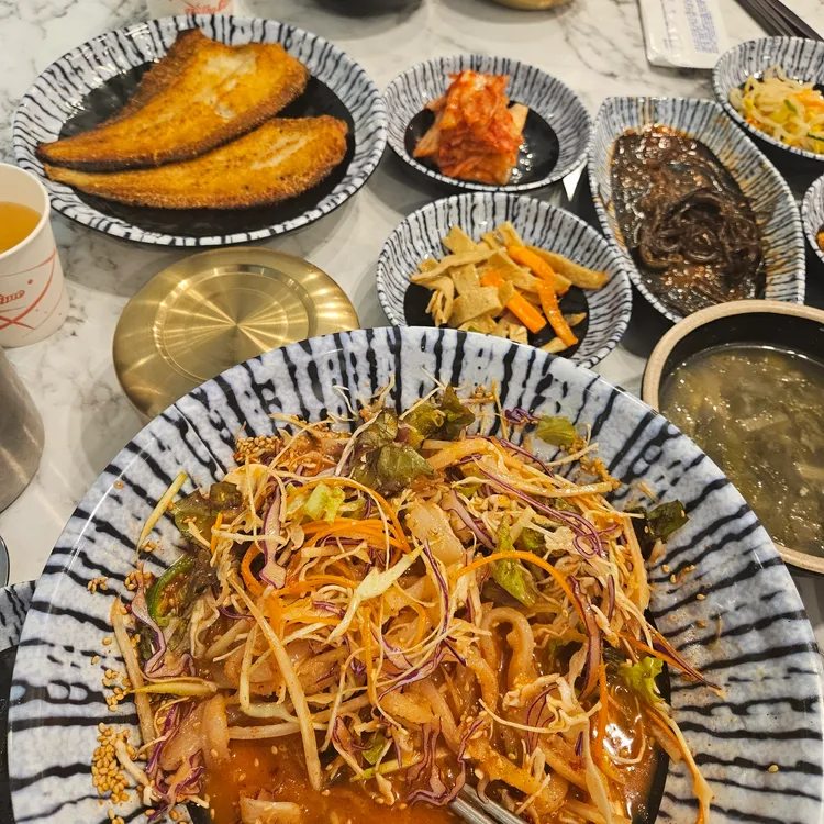 감포회플러스 대표 사진