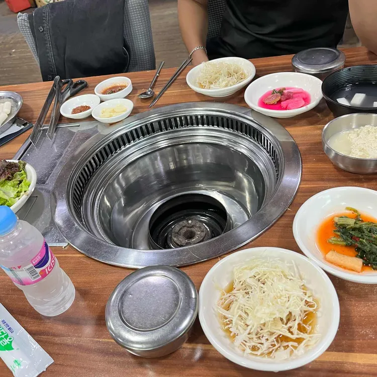 칠오닭갈비 대표 사진