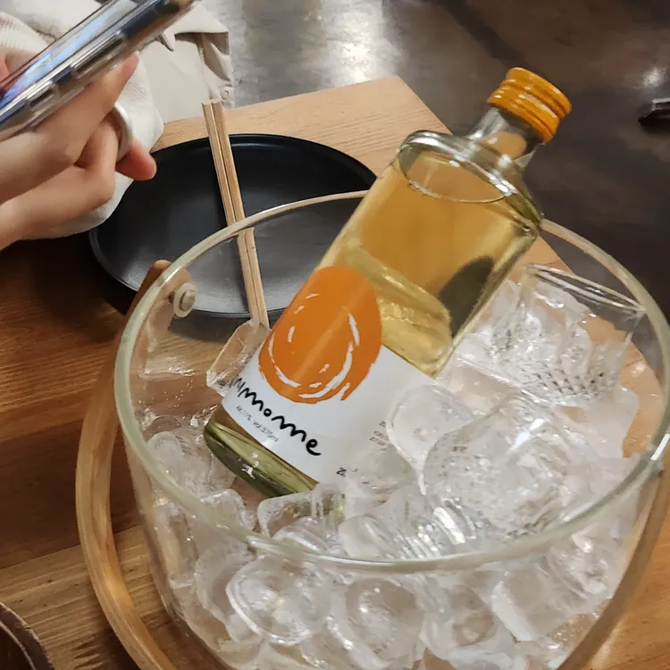 부엌 대표 사진