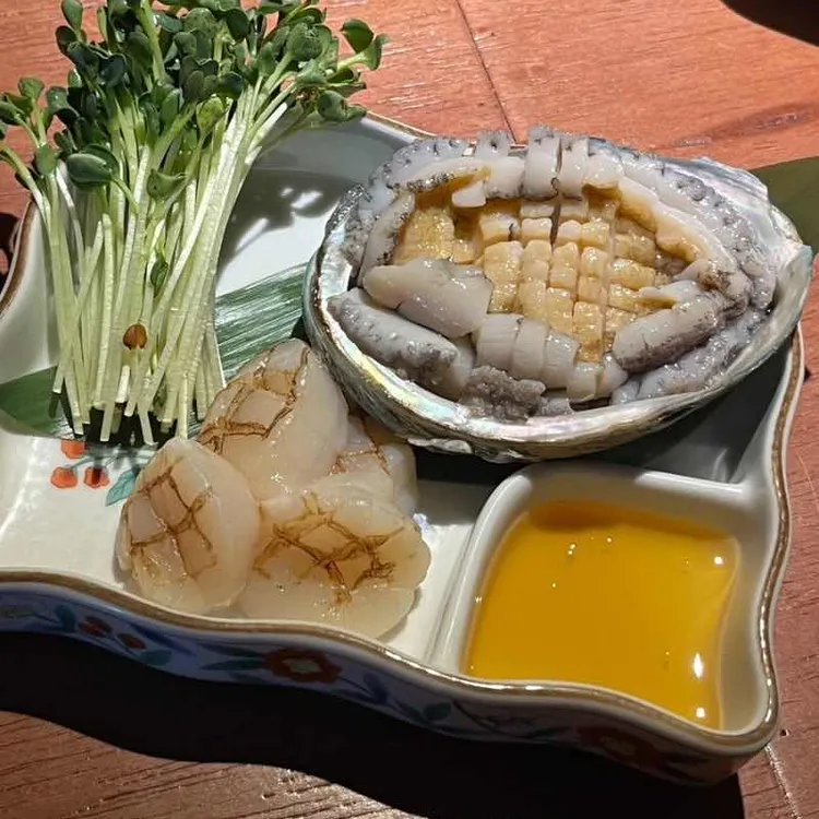 짱돌 대표 사진