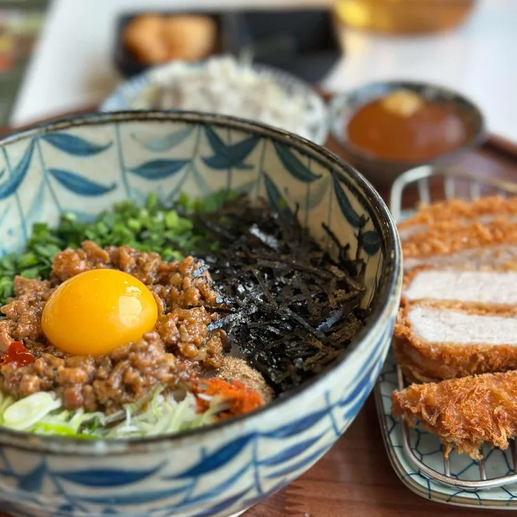 백소정 대표 사진