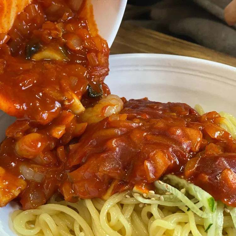대복성 대표 사진
