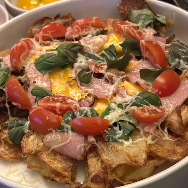 은주 대표 사진