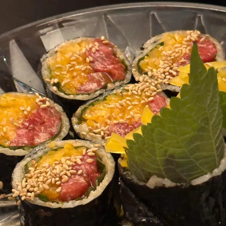 은주 대표 사진