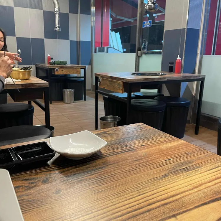 물찬조개 대표 사진