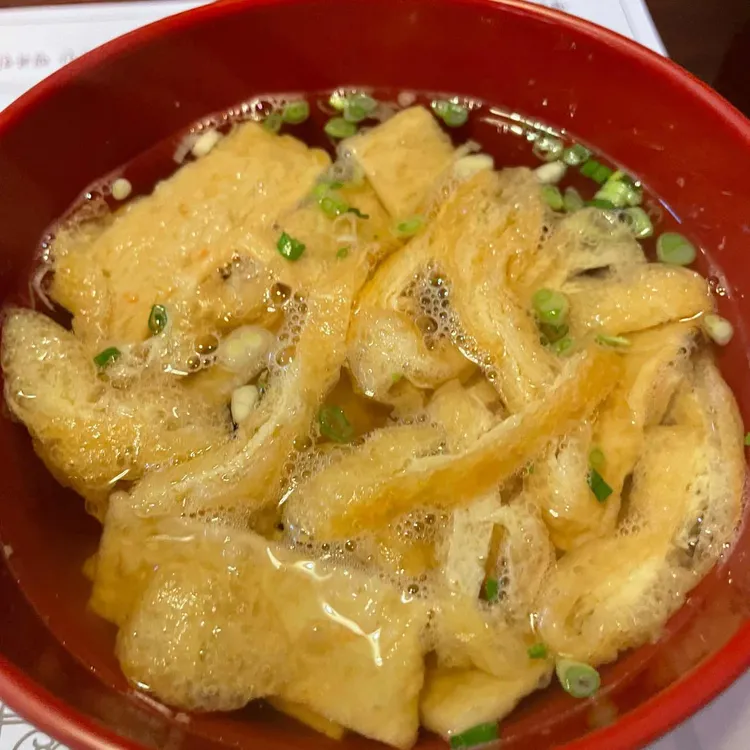 스시현 대표 사진