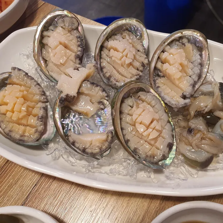 찌마기  대표 사진