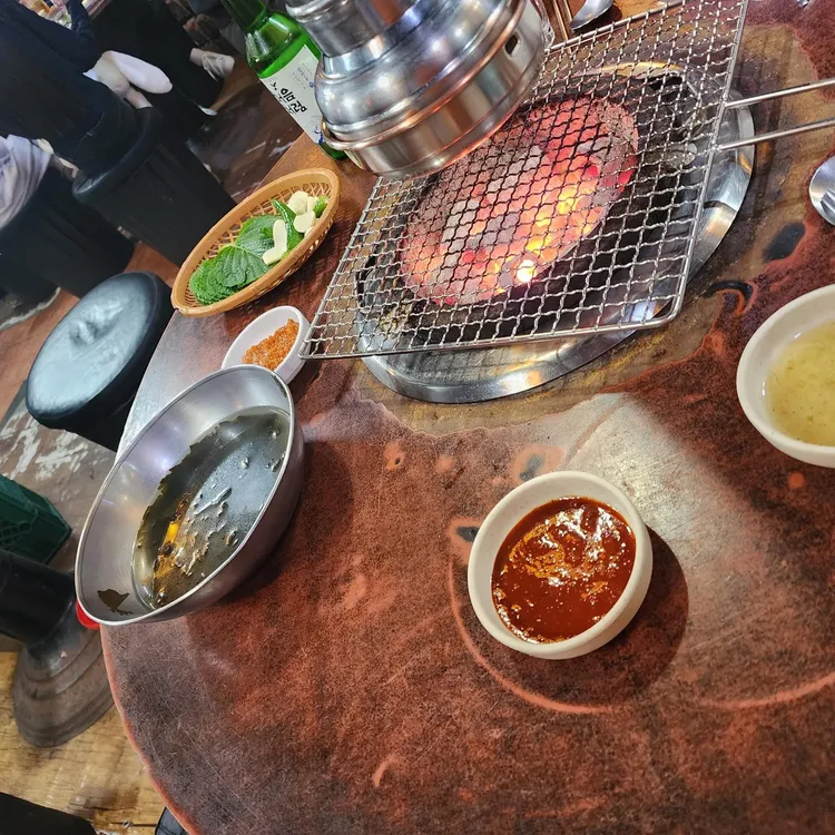 황제꼼장어 - 수유 꼼장어, 숯불꼼장어 맛집 | 다이닝코드, 빅데이터 맛집검색